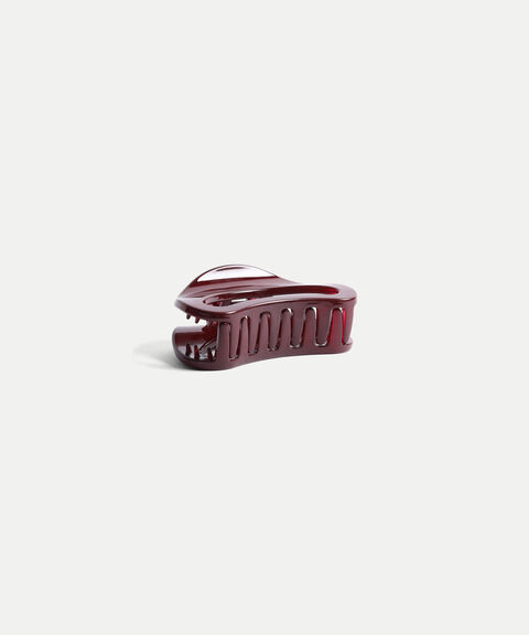 Accesorios Cabello Para Mujer Vino